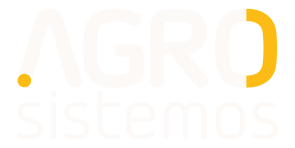 Agrosistemos