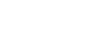 Familia