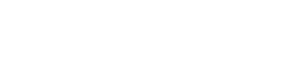 Amegata