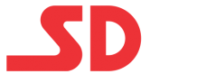 SDG